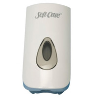 7513851 Diversey Soft Care Bulk Soap Dispenser Диспенсер для наливного