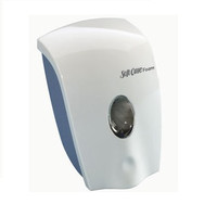 Диспенсер для пенного мыла Diversey Soft Care Foam Dispenser