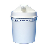 Soft Care Tex Пропитанные салфетки для рук, 6125710