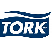 Tork Профессиональная гигиеническая продукция