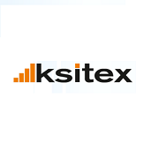 KSITEX Сантехническое, гигиеническое и технологическое оборудование